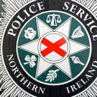 Lurgan raid leads to seizure of 'significant' haul of suspected unlicenced beauty products
