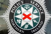 The PSNI said the haul was 'significant'