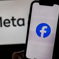 Man who went around work photographing things and selling them on Facebook gets suspended jail term