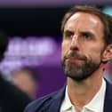 Gareth Southgate is to stay on as England manager, the Football Association announced on Sunday.