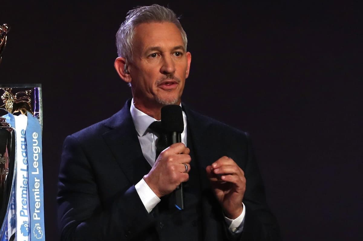 Gary Lineker to return to BBC duties after presenter and corporation reach agreement