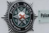 Police are currently at the scene of a sudden death in the Old Mountfield Road area of Killyclogher, Co Tyrone