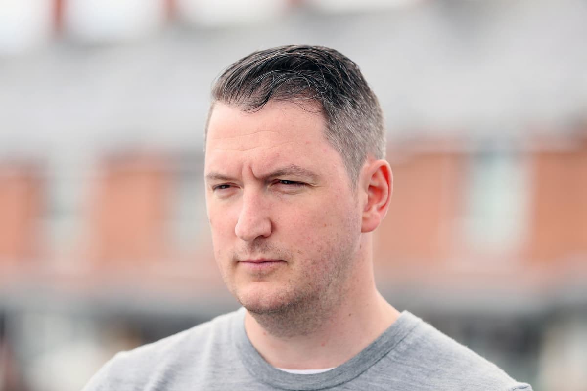 Men face trial over bomb hoax warnings at Sinn Fein representative's houses and 11th night bonfire site