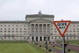 Northern Ireland Business Brexit Working Group has called for a ‘laser-like focus on business engagement’ following the prospective restoration of the NI Executive and Assembly
