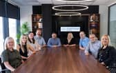 Belfast's flight booking experts Fareteam is increasing its focus on travel agents in Great Britain following continued growth in UK sales and long-haul flight booking activity