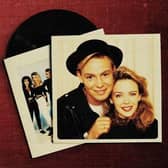 Stock Aitken Waterman sold millions of records, launched the musical careers of Kylie Minogue, Jason Donovan, Rick Astley, Bananarama, Sinitta, and many others, and provided the soundtrack to a generation