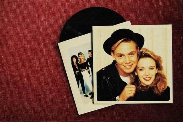 Stock Aitken Waterman sold millions of records, launched the musical careers of Kylie Minogue, Jason Donovan, Rick Astley, Bananarama, Sinitta, and many others, and provided the soundtrack to a generation