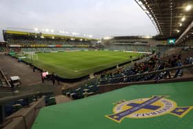 The IFA's conduct was criticised in a recent report by its own appeals committee.