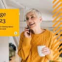 New analysis by PwC shows Northern Ireland has one of the lowest employment rates (60.5%) for older workers in the UK. PwC’s Golden Age Index measures how well countries are harnessing the power of their older workers. It shows there is significant regional variation in the employment rate of over 55s in the UK from around 57% in the north east of England, to 68% in the south east