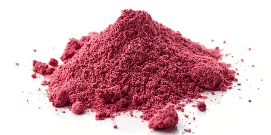 Pink Powder Narcotics Pink Cocaine: Addiction Centre warns party goers new pretty drug may ...