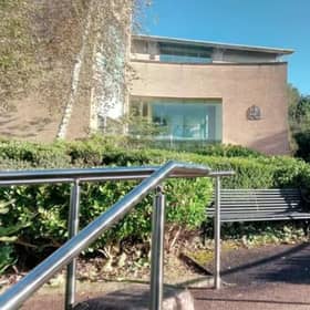 Alun Cleary, 39, admitted all charges at interview and when appeared before Dungannon Crown Court last month