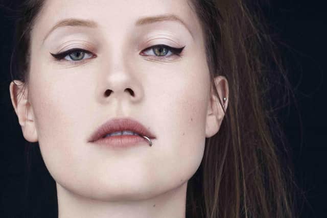 Belgian DJ Charlotte de Witte will perform at the elctronic music festival alongside a plethora of other acts including Bicep and Carl Cox