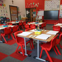 NAHT teaching union hits out at 'conflicting advice' over school bomb threat emails