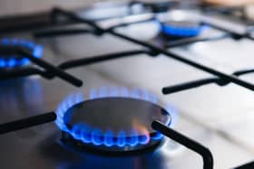 Firmus Energy has announced a drop in gas prices in Northern Ireland.