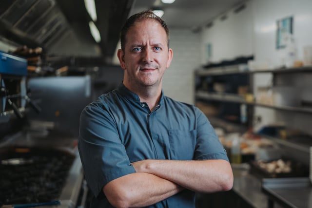 ‘The journey over the past decade has been incredible’: How a small 80 ...