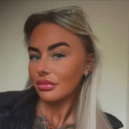 Sian McClean