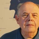 Gordon Lucy has been credited as 'a very able historian with a phenomenal intellect and depth of knowledge'.