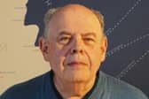 Gordon Lucy has been credited as 'a very able historian with a phenomenal intellect and depth of knowledge'.