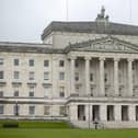 This week, my Age Discrimination (Goods, Facilities and Services) Bill passed its second stage in the Assembly