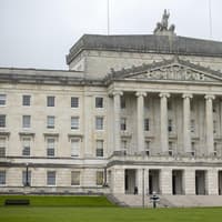 Claire Sugden: My bill will bring equality for those facing age discrimination in Northern Ireland