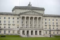 This week, my Age Discrimination (Goods, Facilities and Services) Bill passed its second stage in the Assembly