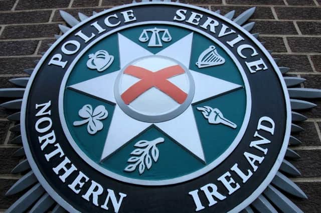 Officers from the Police Service of Northern Ireland’s International Policing Unit have today (February 13), extradited three men from Northern Ireland