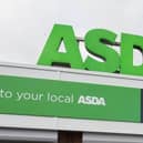 Asda has announced it will continue to serve the people of Downpatrick by opening a 14,000sq ft temporary store in the town on January 31 next year, subject to planning permission