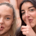 Home-grown cosmetics brand BPerfect Cosmetics has announced the opening of a new megastore in Craigavon, marking a significant expansion for the fast-growing beauty retailer. Credit BPerfect Facebook