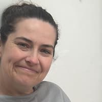Northern Ireland mum, 43, with one of the world’s rarest cancers appeals for anyone who knows about it