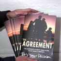 The Good Friday Agreement is a treaty and as such part of international law. However, the consent provisions of the GFA remain largely unimplemented in UK law.