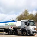 As part of its greener vehicle mobility strategy, Maxol has announced the introduction of HVO (Hydrotreated Vegetable Oil), a second-generation biofuel, to selected forecourts in Northern Ireland