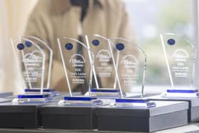 Dingle in County Kerry was the place to be on October 2 for the eagerly anticipated finals of Blas na hÉireann, The Irish Food Awards – and there was a taste of success for Causeway Coast producers.