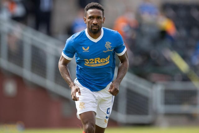 A deal Sunderland fans would love to see happen. Defoe has spoken publicly about the option to return to Wearside, while League One rivals Oxford and Charlton are also thought to be interested. Still, Black Cats boss Lee Johnson has said a lot of things would have to happen for a deal to go through.