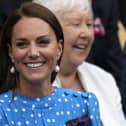 Kate, Princess of Wales, is not expected to return to official duties until after Easter after undergoing major abdominal surgery