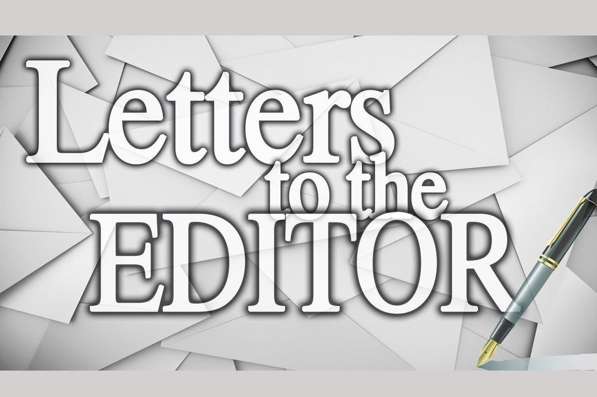 Letters: Period of Direct Rule would be no bad thing