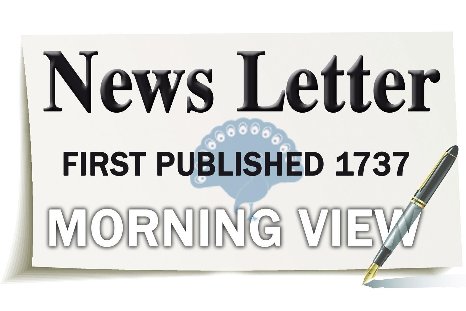 Editorial: Dare we hope that fuel costs keep dropping?