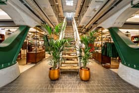 McConnell’s Irish Whisky will welcome the awards to its Crumlin Road Gaol distillery on Thursday, December 3, 2026, marking the first time the flagship event in the Irish whisky calendar has been held in Belfast