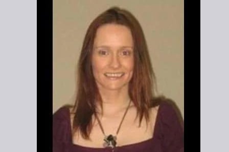 Missing from 13 May 2012: Charlotte Murray is described as 34 years old (at the time of going missing), approximately 5’4” tall, of slim build with blue eyes. Charlotte Murray was originally from the Omagh area, but her last known address was in the The Moy, Co. Tyrone. Last seen: Charlotte Murray was last seen alive at Halloween in 2012. 
Additional information: Johnny Miller was convicted for the murder of Charlotte Murray in October 2019, but Charlotte Murray’s body has not yet been located. Reference number: 962 of 13 May 2013