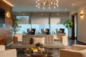 ONE Personal Wellness has entered a new phase of growth following a major investment in a new private members' club in Belfast