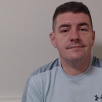 Man (44) jailed for part in Ballymena disorder: Three years for distributing bottles to rioters and lobbing items at police