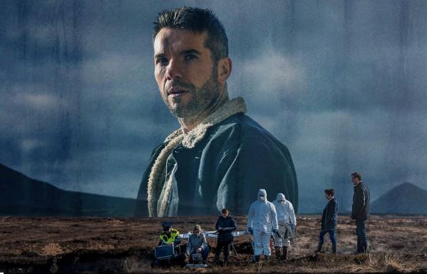 Fíbín Films opens Belfast office ahead of second season of crime drama Crá, with plans to develop new Northern Ireland projects and partnerships