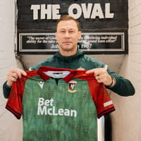 'I'll do it here' - Points the priority but Glentoran boss Duncan Ferguson adding Belfast to career community roots in Dundee, Glasgow, Newcastle and Merseyside