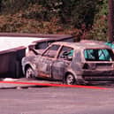 A coroner last week ruled SAS soldiers were justified in their use of lethal force at Coagh in 1991. Three IRA men - Peter Ryan, Tony Doris and Lawrence McNally - were shot dead in a hail of gunfire. Writing in today's News Letter, William Matchett details some of the horrific crimes Ryan and McNally were believed to be involved in