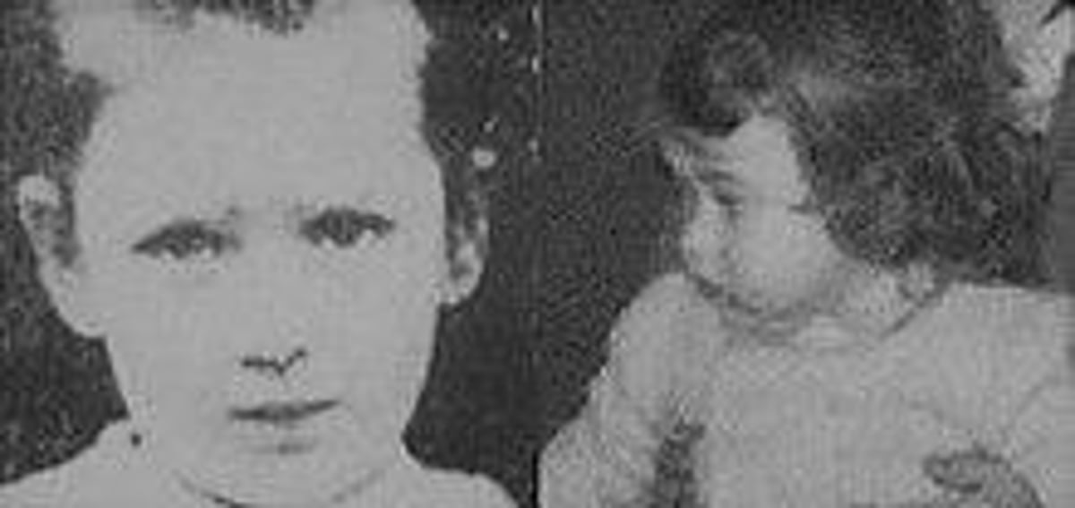 Girls killed by loyalist bomb 50 years ago remembered by victims’ group