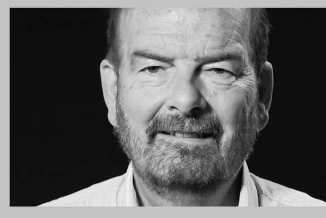Geoffrey Sloan is an Associate Professor in the Department of Politics and International Relations at the University of Reading. His book ‘Seeking Success and Confronting Failure: The British Army’s campaigns in Ireland and Northern Ireland, 1919 to 2007’ is published by Peter Lang