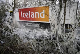 The Food Safety Authority of Ireland (FSAI) served a notice on Metron Stores Limited – trading as Iceland Ireland – for an immediate withdrawal of all frozen food of animal origin which has been imported into Ireland since March 3