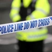 Co Fermanagh death: Health and Safety Executive called in after man in his 70s passes suddenly