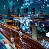 Digital transformation firm, Version 1, which employs 500 people at its Belfast office, has been chosen by National Highways as a strategic long-term partner for managed services and collaboration across its infrastructure and platforms in a £47.5m contract award