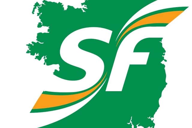 Sinn Fein received the largest sum, accepting £294,257 in the third quarter of 2023 according to the Electoral Commission