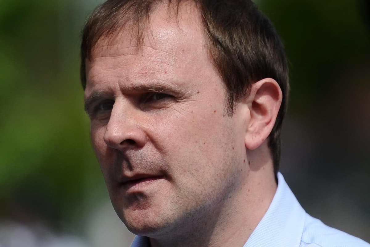 Leading loyalist to find out next month if he will face trail for allegedly having guns and ammunition